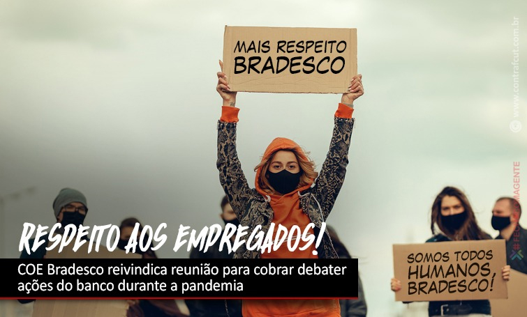 Capa da Notícia